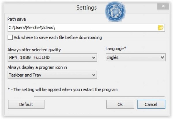 ummy video downloader 1.5 for mac