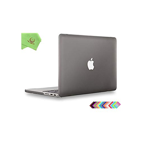 apple dvd player for mac laptop at bestbuy